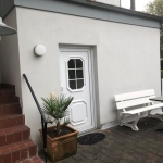Wohnung Lemoncello in Trier Gartenfeld