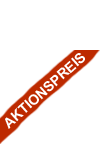 Aktionspreis
