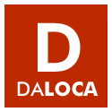 zur Startseite von Daloca.de